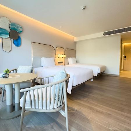 Veranda Resort Phuket, Autograph Collection Panwa Beach Zewnętrze zdjęcie