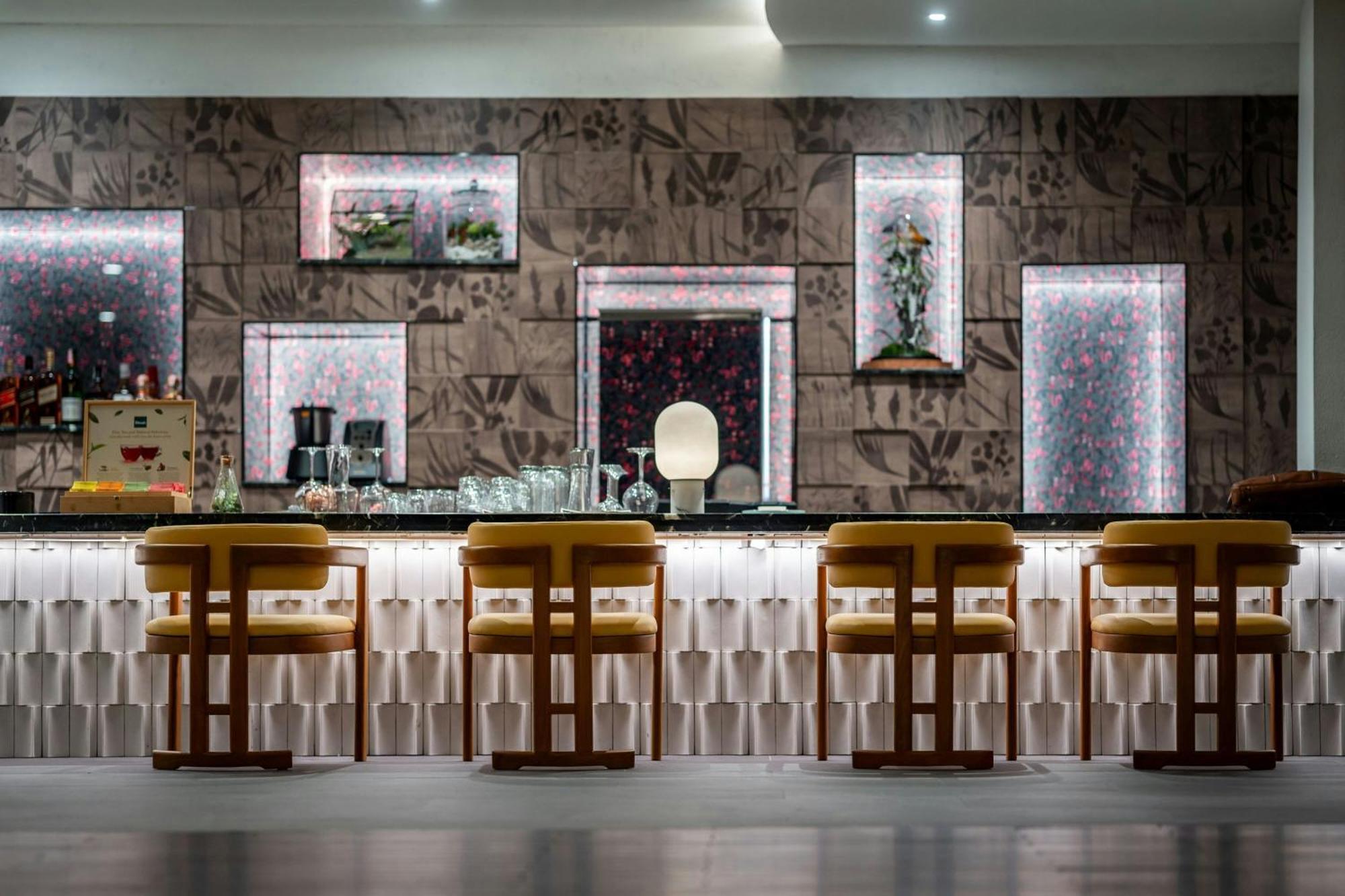 Veranda Resort Phuket, Autograph Collection Panwa Beach Zewnętrze zdjęcie