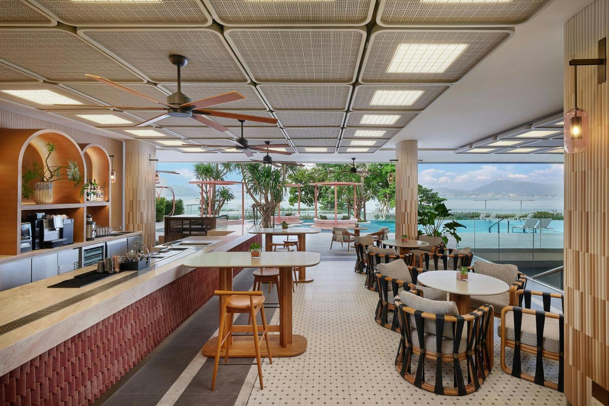 Veranda Resort Phuket, Autograph Collection Panwa Beach Zewnętrze zdjęcie